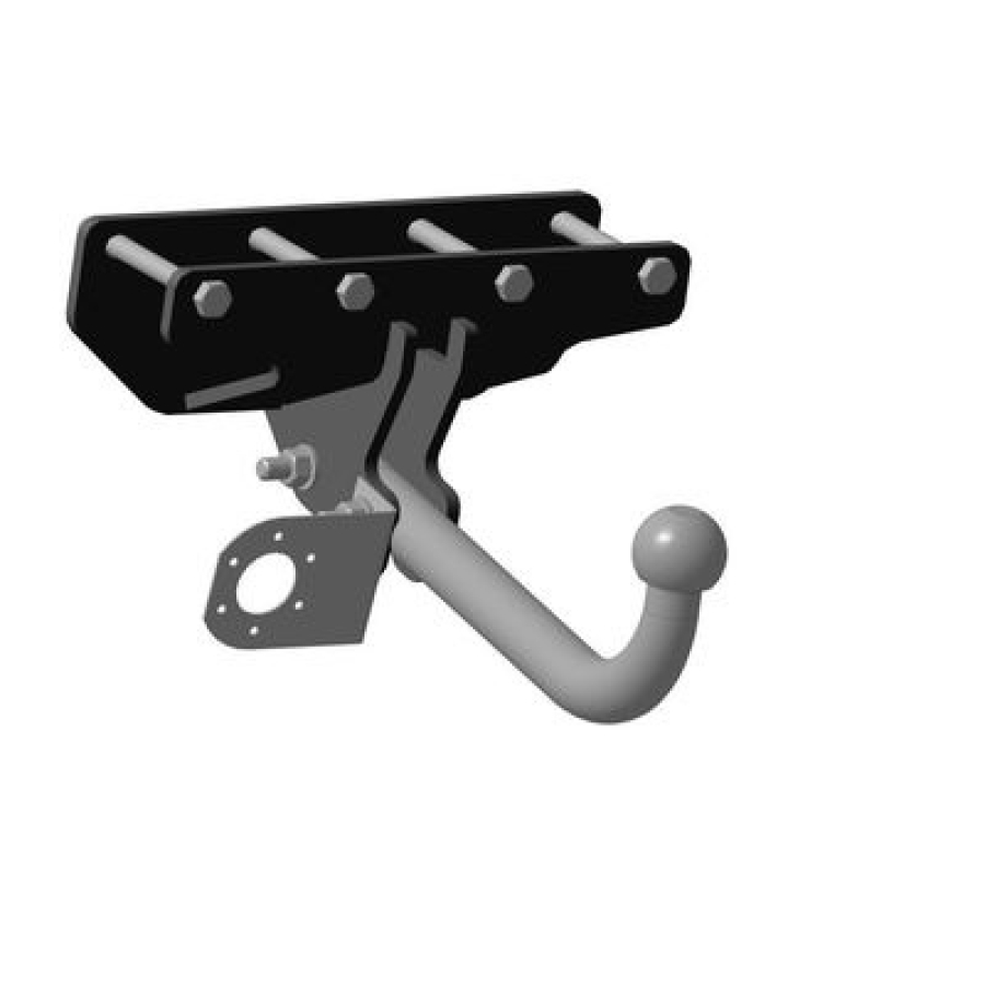 Купить фаркоп jeep wrangler jk 2007-2018, jl 2018- 4852-a oris по цене  Низкие цены. Большой выбор. Доставка по всей России. Интернет-магазин в Москве. Только положительные отзывы!