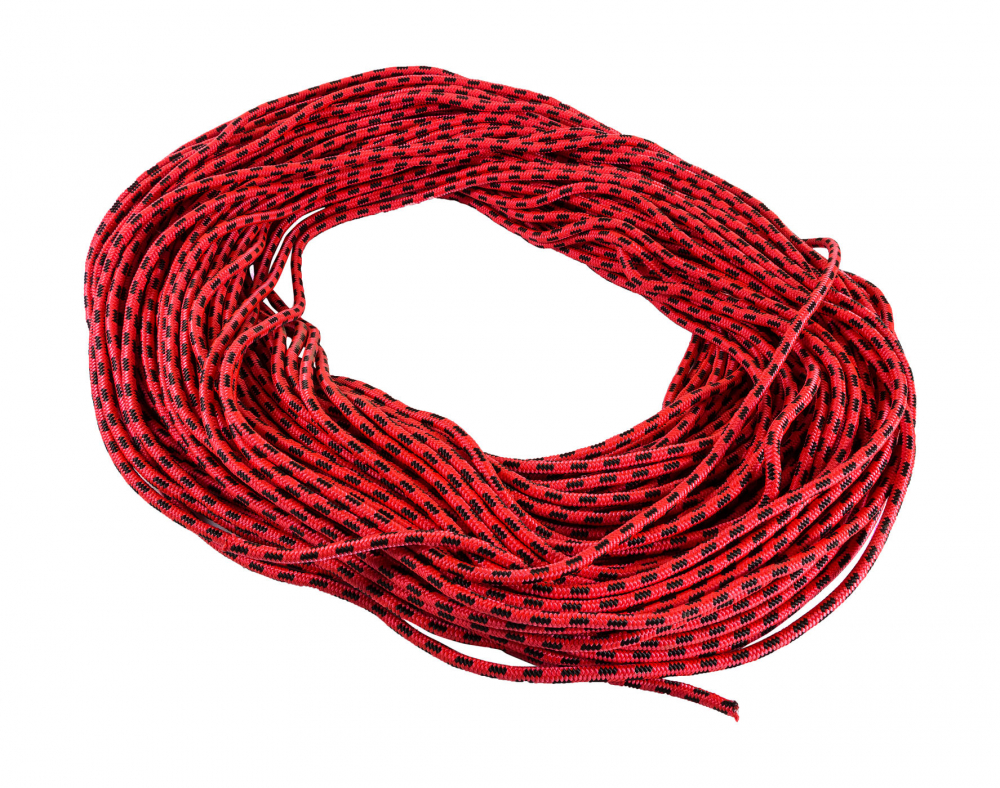 Купить шнур полипропиленовый плетеный d 8 мм, l100 м по цене 2 140 р. Низкие цены. Большой выбор. Доставка по всей России. Интернет-магазин в Москве. Только положительные отзывы!