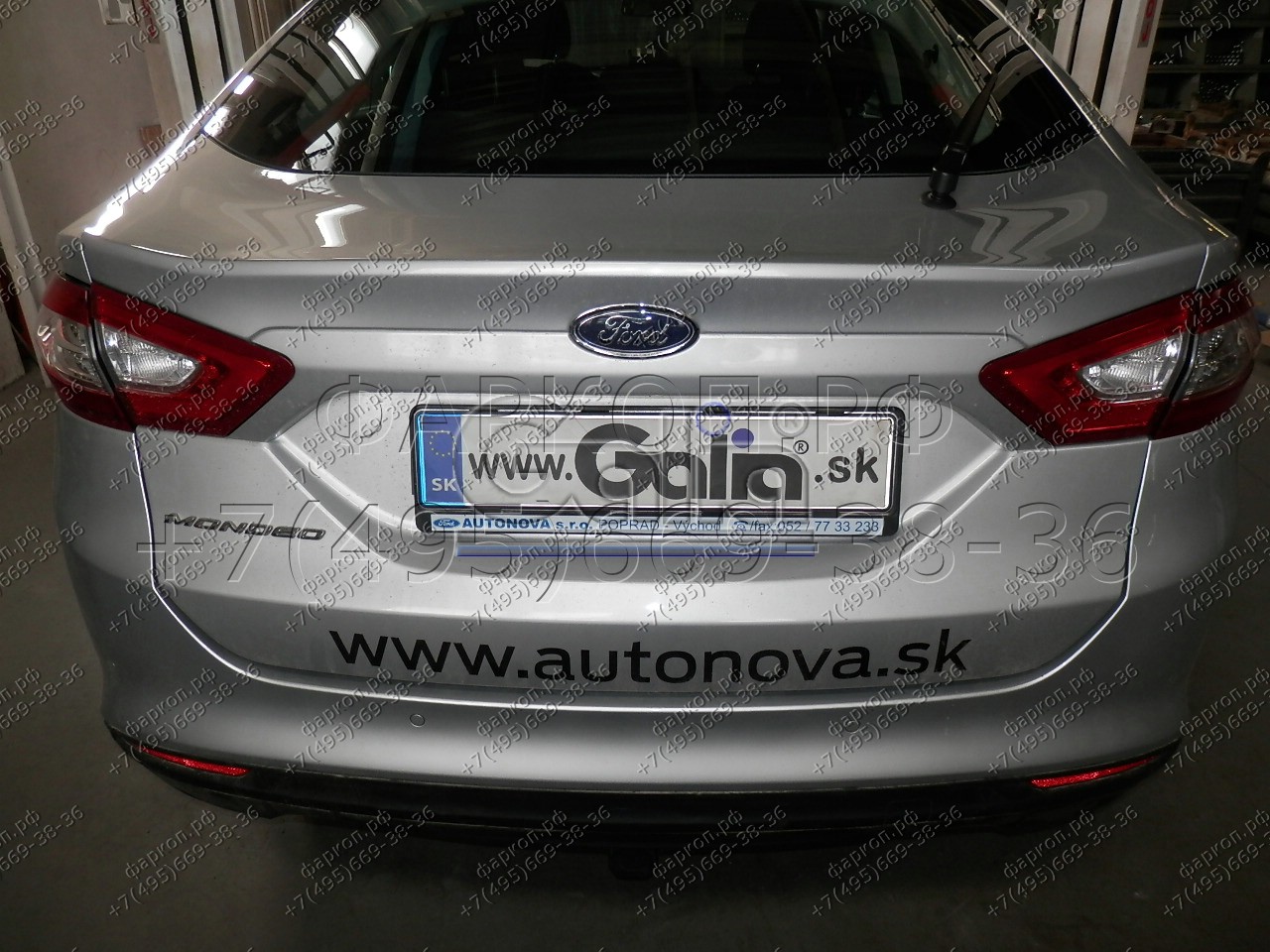 Купить фаркоп ford mondeo седан/лифтбек/универсал 2014-2019 - f130c galia по цене 31 492 р. Низкие цены. Большой выбор. Доставка по всей России. Интернет-магазин в Москве. Только положительные отзывы!