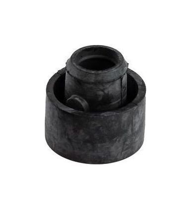 Купить уплотнение трубки охлаждения marine rocket (20f-06.00.00.03) по цене 99 р. Низкие цены. Большой выбор. Доставка по всей России. Интернет-магазин в Москве. Только положительные отзывы!