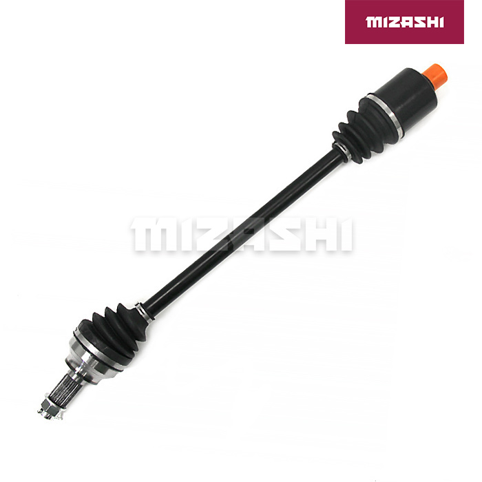 Купить привод для polaris (ssv rzr xp) atv-po-858 по цене 12 640 р.. Низкие цены. Большой выбор. Доставка по всей России.  Интернет-магазин в Москве. Только положительные отзывы!