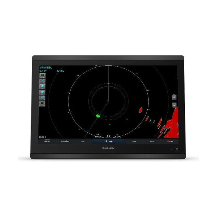 Купить радар garmin gmr fantom 18x, белый по цене  Низкие цены. Большой выбор. Доставка по всей России. Интернет-магазин в Москве. Только положительные отзывы!