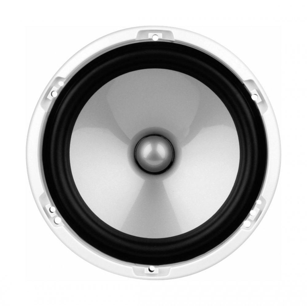 Купить акустика (колонки) динамики boss audio mr752c по цене 17 091 р. Низкие цены. Большой выбор. Доставка по всей России. Интернет-магазин в Москве. Только положительные отзывы!
