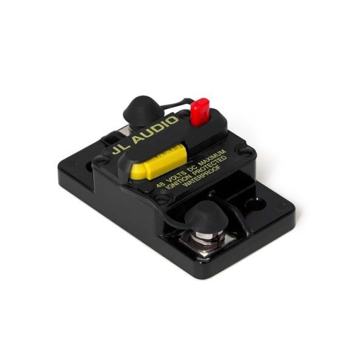 Купить водонепроницаемый выключатель: 60 ампер jl audio xmd-mcb-60 по цене 11 000.00 р. Низкие цены. Большой выбор. Доставка по всей России. Интернет-магазин в Москве. Только положительные отзывы!