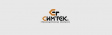 Symtec