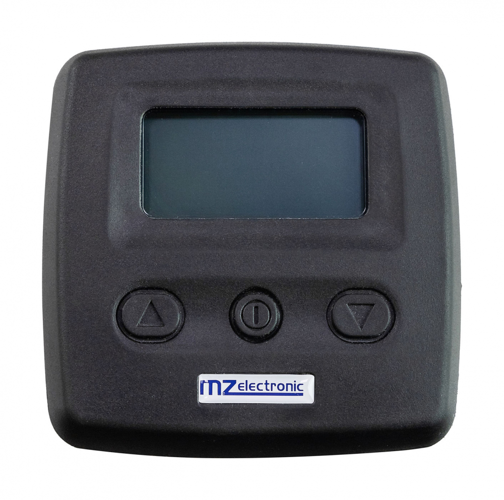 Купить пульт управления якорными лебедками italwinch, стационарный с индикатором по цене 33 063 р. Низкие цены. Большой выбор. Доставка по всей России. Интернет-магазин в Москве. Только положительные отзывы!