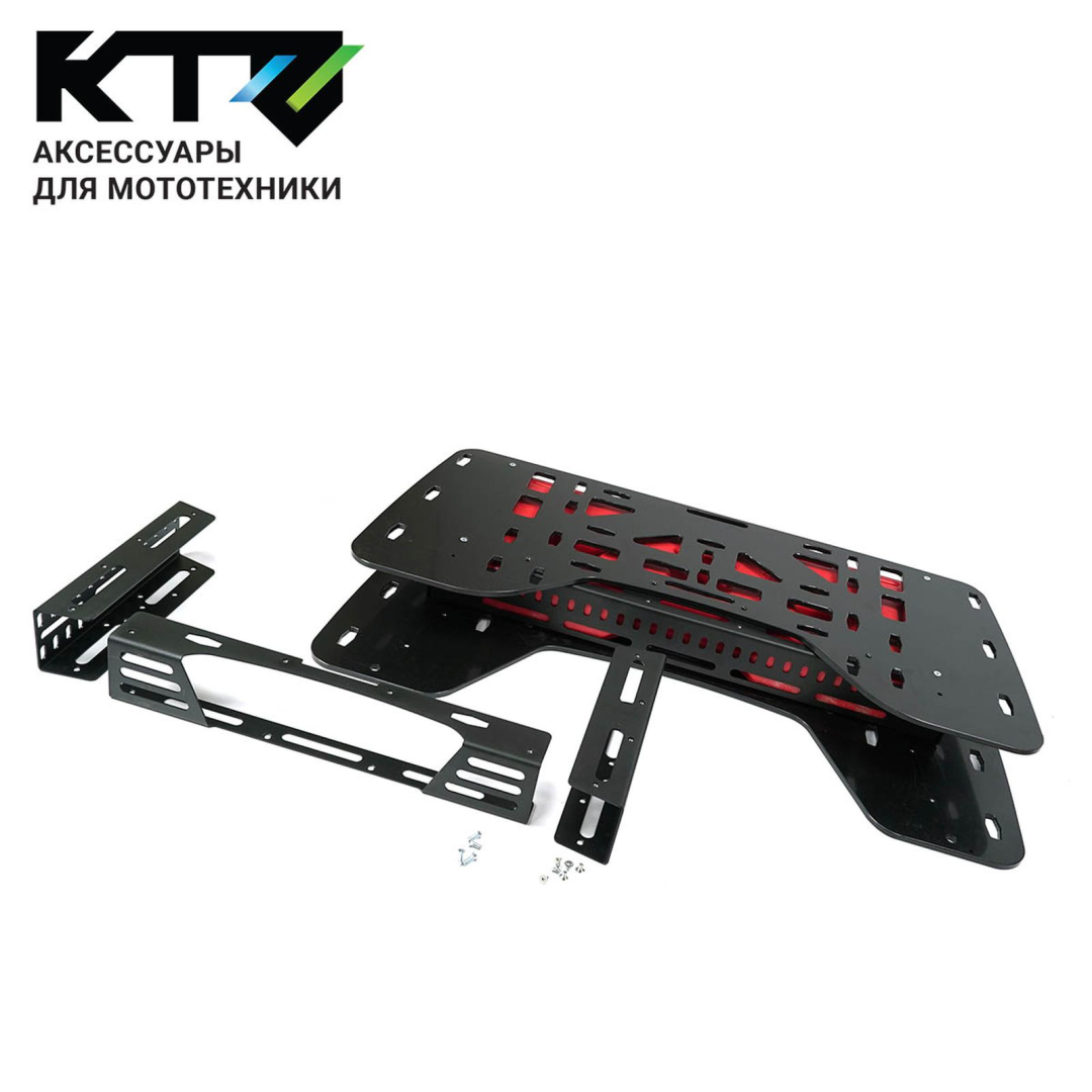 Купить багажник ktz expedition 40 aodes pathcross 650/800/1000 l 2024 по цене 25 900 р.. Низкие цены. Большой выбор. Доставка по всей России.  Интернет-магазин в Москве. Только положительные отзывы!