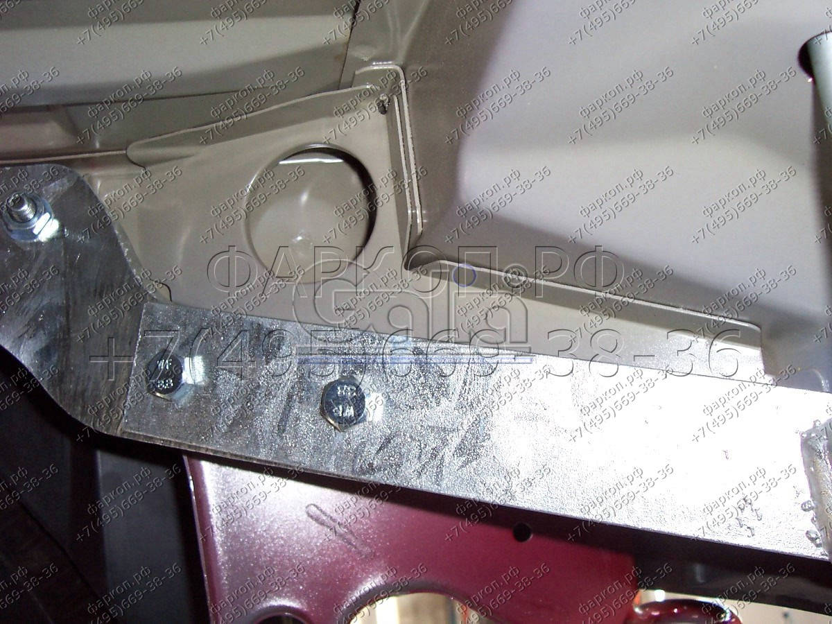 Купить фаркоп citroen berlingo i 1996-2008, berlingo first 2008-2012, peugeot partner i 1996-2008, partner origin 2008-2012- c043c galia по цене 23 392 р. Низкие цены. Большой выбор. Доставка по всей России. Интернет-магазин в Москве. Только положительные отзывы!