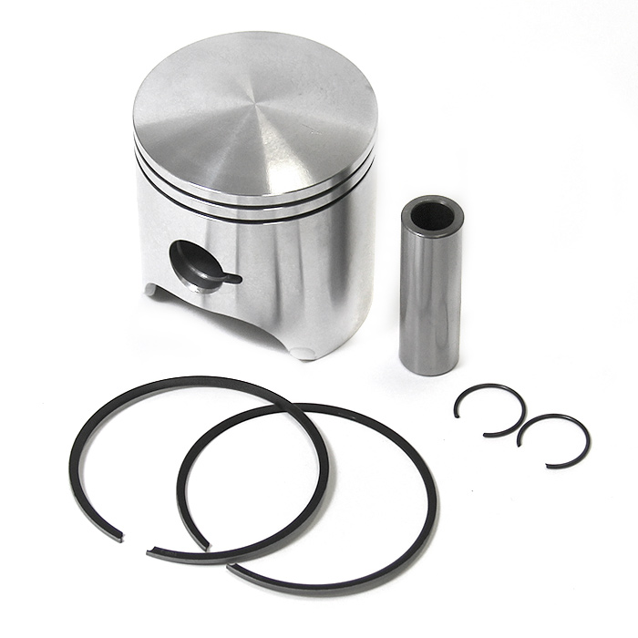 Купить поршень brp (без покр., номинал) 09-782n по цене 4 816 р.. Низкие цены. Большой выбор. Доставка по всей России. Интернет-магазин в Москве. Только положительные отзывы!