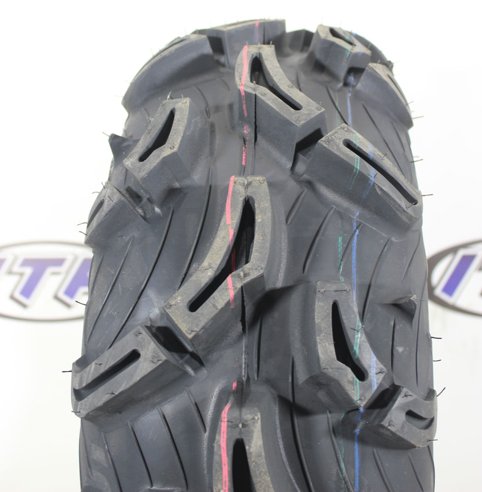 Шина для квадроцикла Maxxis Zilla+ MU01 25X8-12 для квадроцикла по низкой цене в Москве. Можете купить недорого и в наличии!Всего 15 982 р.