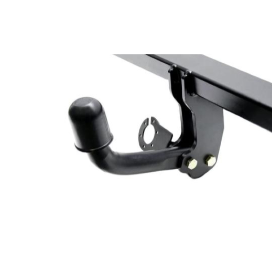 Купить фаркоп hyundai getz 2002-2005 - h-236 steinhof по цене  Низкие цены. Большой выбор. Доставка по всей России. Интернет-магазин в Москве. Только положительные отзывы!