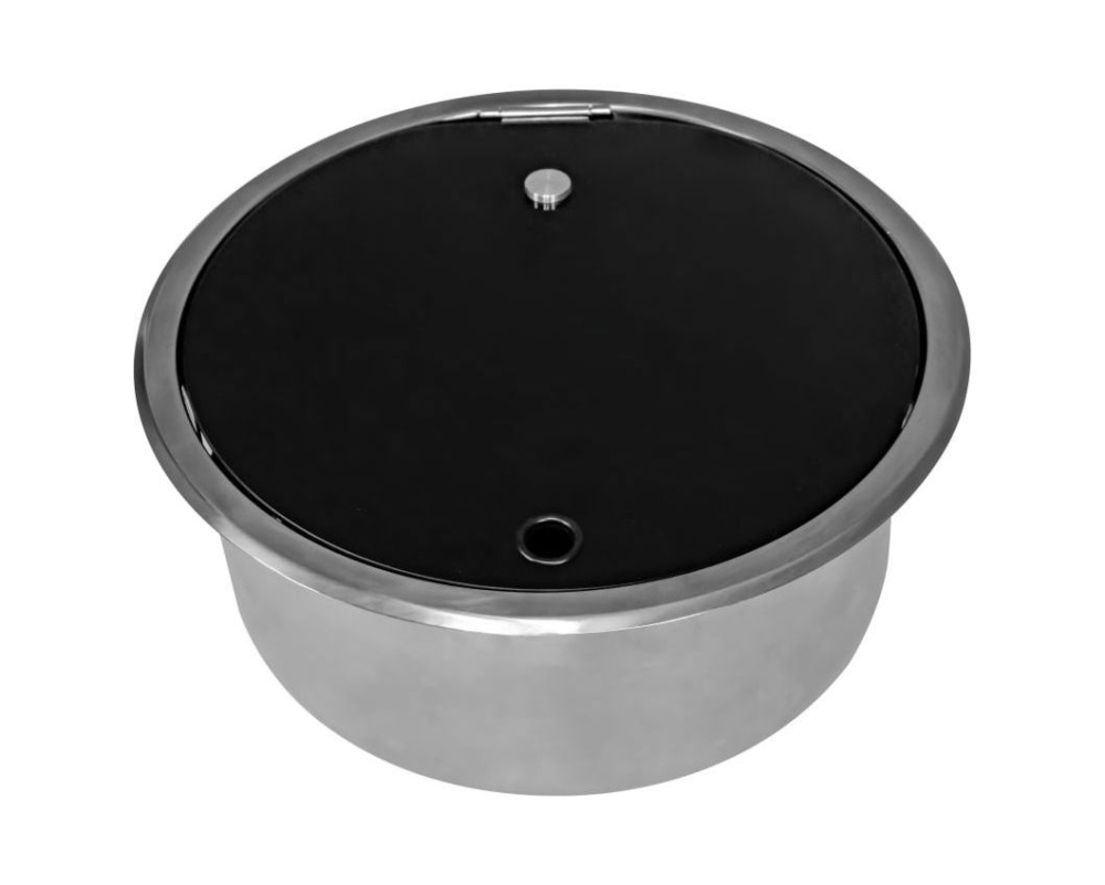 Купить мойка круглая, стеклянная крышка, marine rocket по цене 15 420 р. Низкие цены. Большой выбор. Доставка по всей России. Интернет-магазин в Москве. Только положительные отзывы!