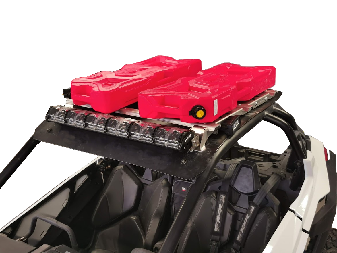 Купить багажник на крышу polaris rzr pro xp по цене 17 850 р.. Низкие цены. Большой выбор. Доставка по всей России.  Интернет-магазин в Москве. Только положительные отзывы!