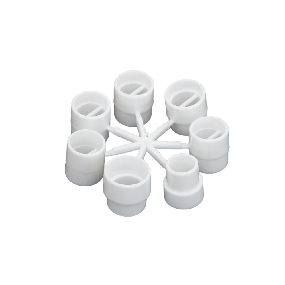 Купить проходной манометр для лодки sp125 0,5 бар по цене 856 р. Низкие цены. Большой выбор. Доставка по всей России. Интернет-магазин в Москве. Только положительные отзывы!