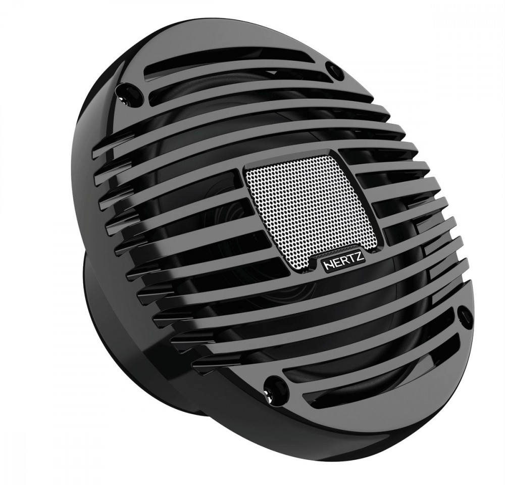 Купить диффузор вч-динамика 24 (0.9) мм hertz hex 6.5 m-c по цене 22 800 р. Низкие цены. Большой выбор. Доставка по всей России. Интернет-магазин в Москве. Только положительные отзывы!
