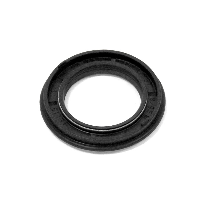 Купить сальник (mag) yamaha 800 009-703-01t по цене 856 р.. Низкие цены. Большой выбор. Доставка по всей России. Интернет-магазин в Москве. Только положительные отзывы!