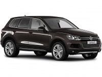 Купить фаркопы для volkswagen touareg по цене  Низкие цены. Большой выбор. Доставка по всей России. Интернет-магазин в Москве. Только положительные отзывы!