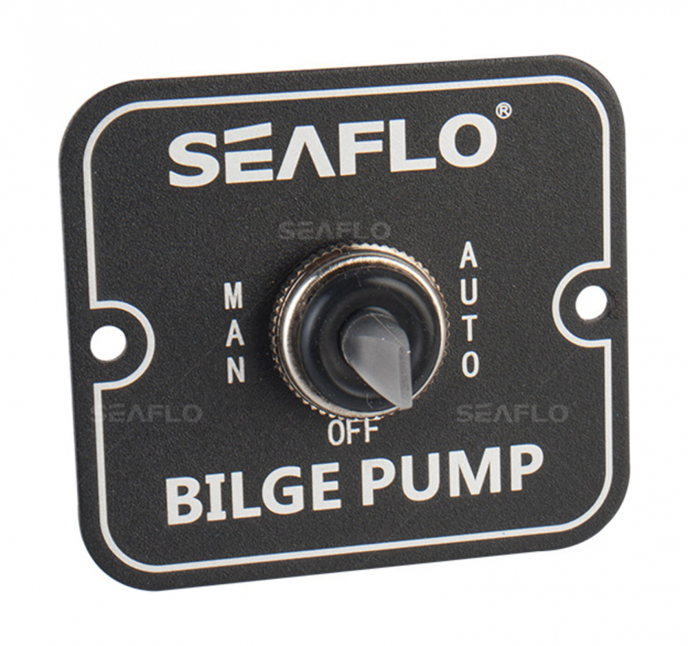 Купить панель управления водооткачивающей помпой seaflo sfsp01 по цене 1 796 р. Низкие цены. Большой выбор. Доставка по всей России. Интернет-магазин в Москве. Только положительные отзывы!