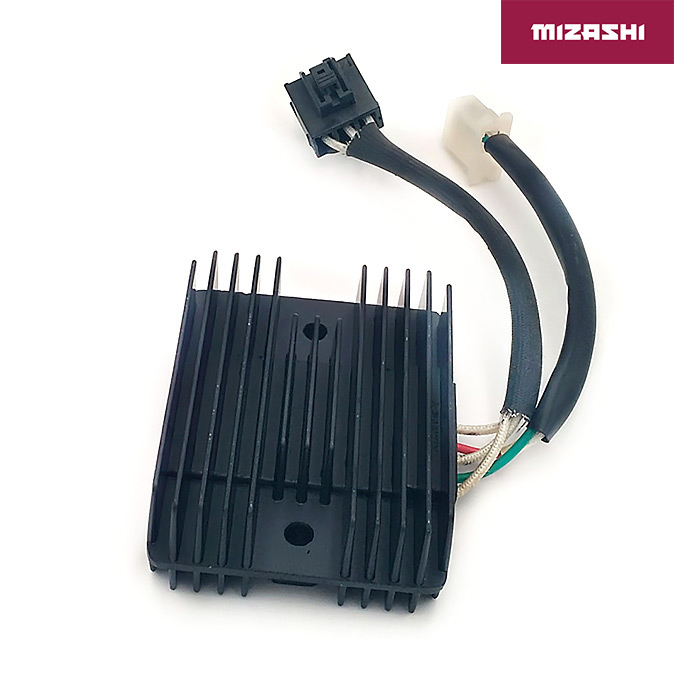 Купить регулятор напряжения at-mz1352 по цене 3 758 р.. Низкие цены. Большой выбор. Доставка по всей России.  Интернет-магазин в Москве. Только положительные отзывы!