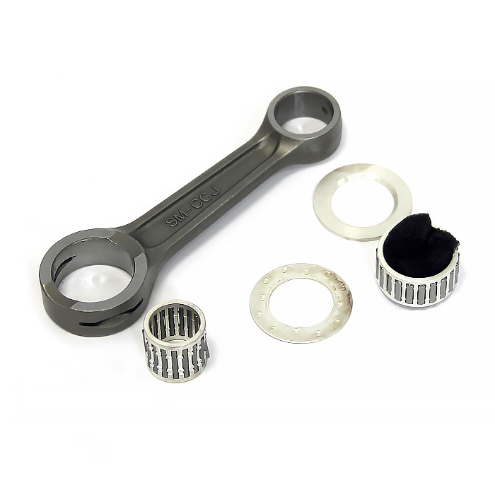 Купить шатун polaris sm-09342-1 по цене 8 340 р.. Низкие цены. Большой выбор. Доставка по всей России. Интернет-магазин в Москве. Только положительные отзывы!