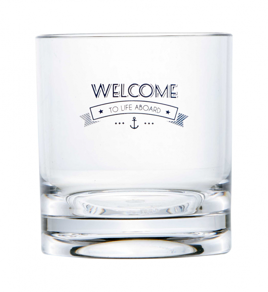 Купить стаканы welcome to life .размер: 8,6х9,4 см. по цене  Низкие цены. Большой выбор. Доставка по всей России. Интернет-магазин в Москве. Только положительные отзывы!
