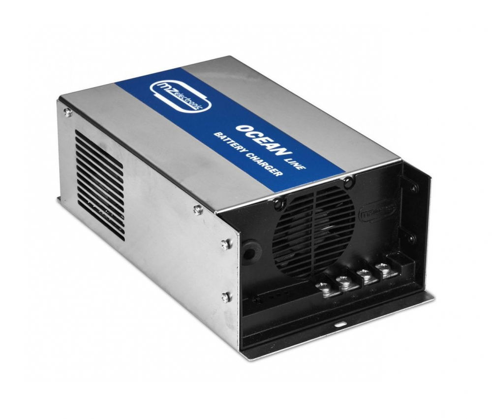 Купить зарядный береговой модуль mzelectronic ocean plus по цене 30 749 р. Низкие цены. Большой выбор. Доставка по всей России. Интернет-магазин в Москве. Только положительные отзывы!
