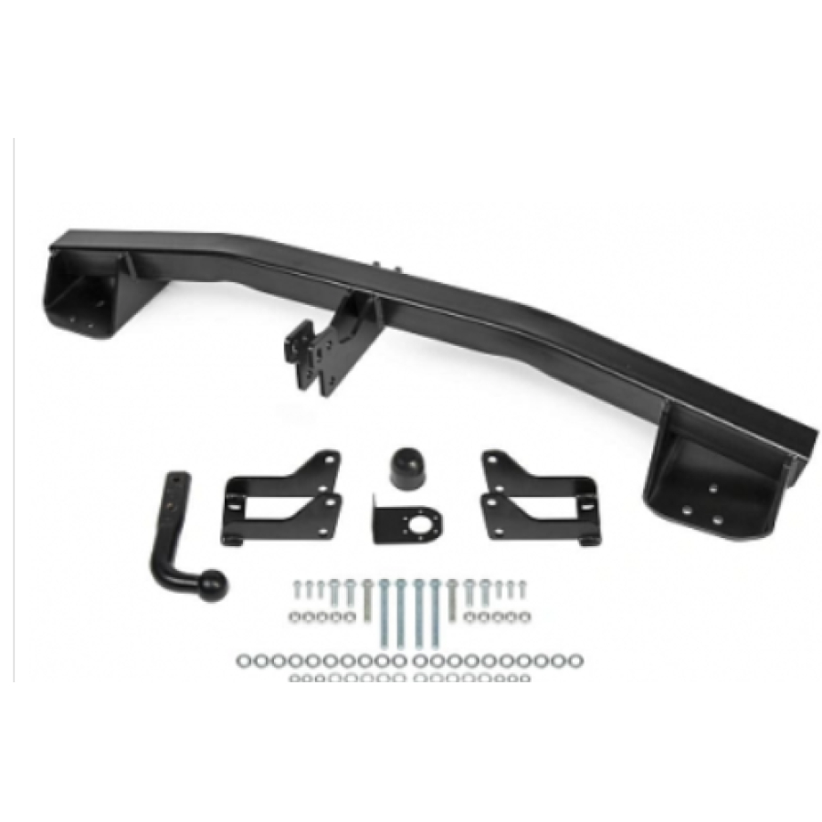 Купить фаркоп mitsubishi outlander 2018-2022 - f.4013.001 berg по цене 9 361 р. Низкие цены. Большой выбор. Доставка по всей России. Интернет-магазин в Москве. Только положительные отзывы!