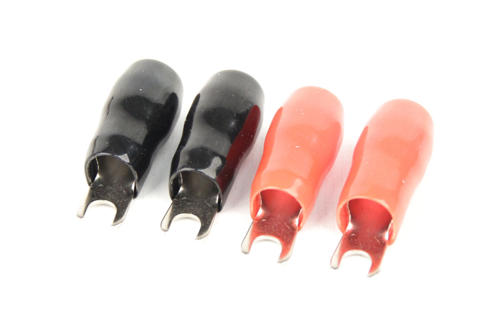 Купить клемма типа вилка (4 awg) acv rm37-1427 по цене 220.00 р. Низкие цены. Большой выбор. Доставка по всей России. Интернет-магазин в Москве. Только положительные отзывы!