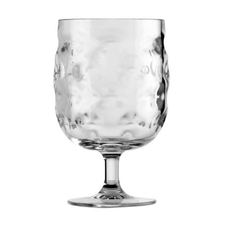 Купить бокалы для вина moon ice 8х14 см 6 шт катер лодку по цене 8 034 р. Низкие цены. Большой выбор. Доставка по всей России. Интернет-магазин в Москве. Только положительные отзывы!
