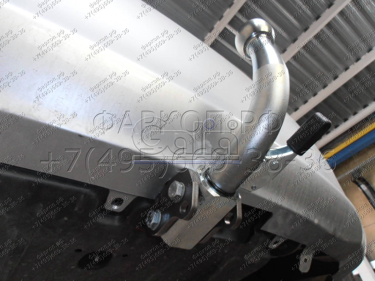 Купить фаркоп toyota corolla e15 седан 2007-2013 - t060c galia по цене 28 342 р. Низкие цены. Большой выбор. Доставка по всей России. Интернет-магазин в Москве. Только положительные отзывы!