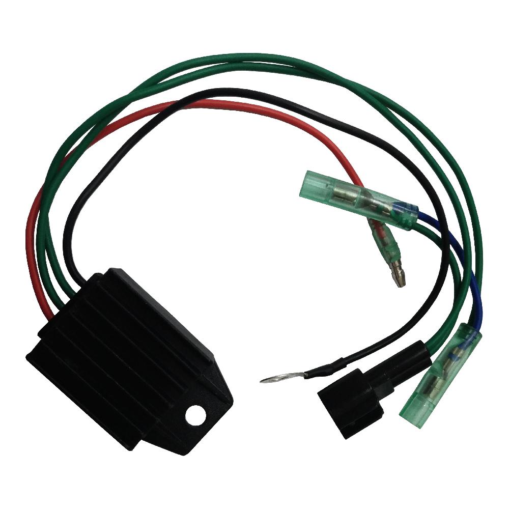 Купить выпрямитель-регулятор yamaha 25-70 sk6h2-81960-10 по цене 1 832 р. Низкие цены. Большой выбор. Доставка по всей России. Интернет-магазин в Москве. Только положительные отзывы!