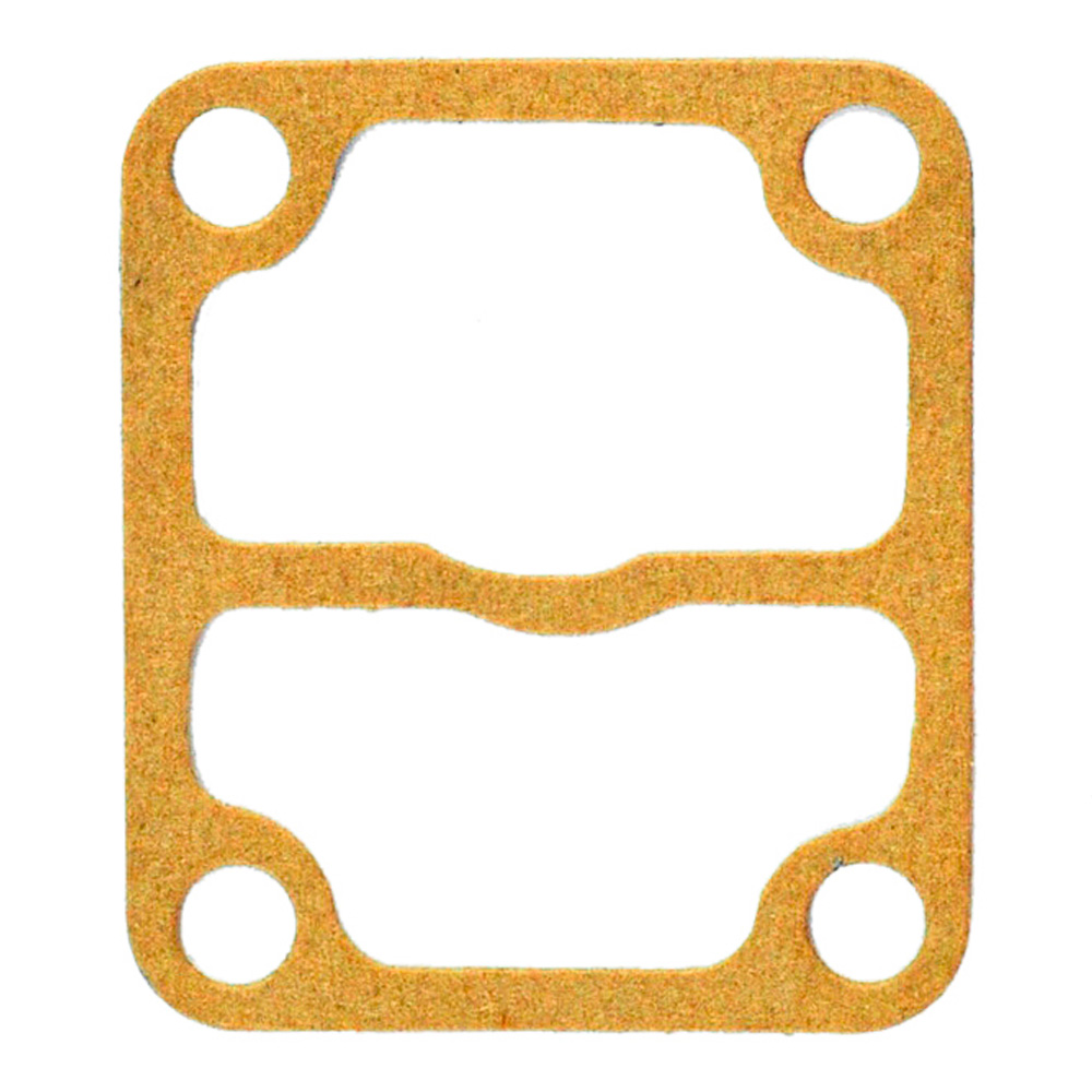 Купить прокладка топливного насоса yamaha  9.9-25 sk677-24435-01 по цене 70 р. Низкие цены. Большой выбор. Доставка по всей России. Интернет-магазин в Москве. Только положительные отзывы!