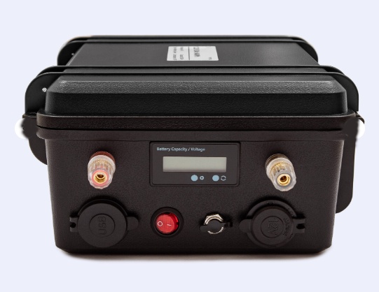 Купить аккумулятор haibo lifepo4 12v 50ah (хайбо) с зарядным устройством по цене 22 900 р. Низкие цены. Большой выбор. Доставка по всей России. Интернет-магазин в Москве. Только положительные отзывы!
