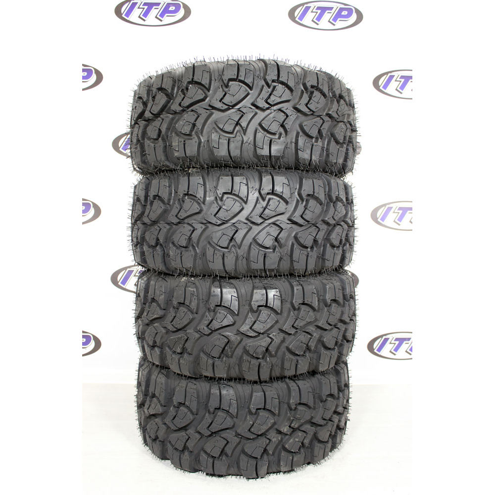 Комплект резины для квадроцикла ITP UltraCross R-Spec 28x10R-12 для квадроцикла по низкой цене в Москве. Можете купить недорого и в наличии!Всего 102 600 р.