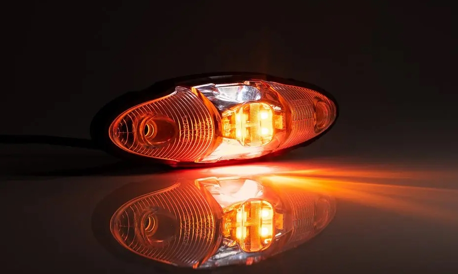 Купить фонарь габаритный fristom ft-038 led, 3-х функциональный светодный по цене . Низкие цены. Большой выбор. Доставка по всей России. Интернет-магазин в Москве. Только положительные отзывы!