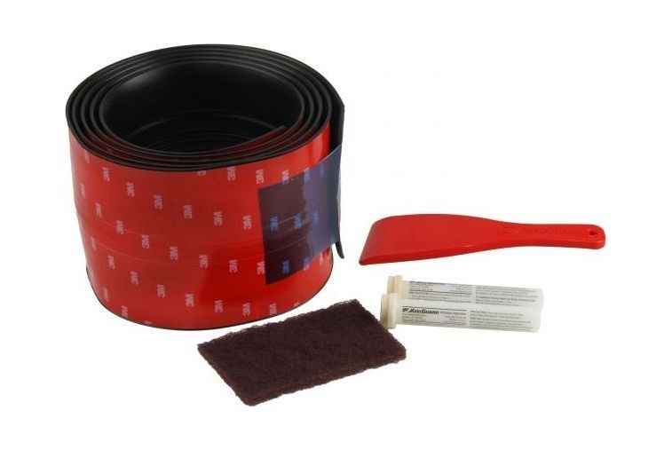 Купить защита киля keelguard 3.36 м чёрный цвет по цене 32 242 р. Низкие цены. Большой выбор. Доставка по всей России. Интернет-магазин в Москве. Только положительные отзывы!