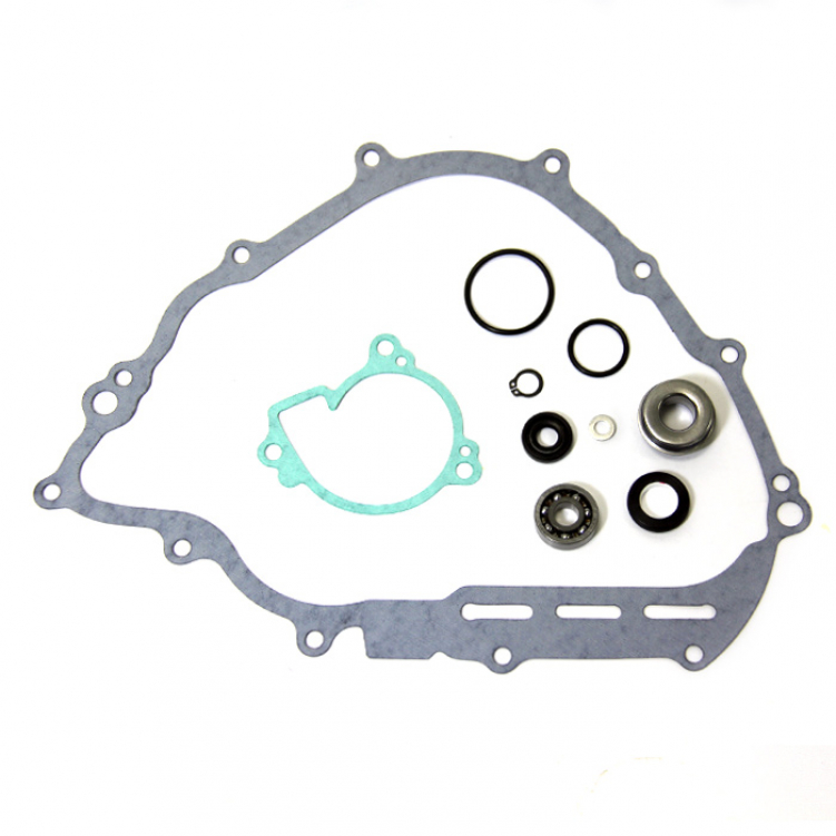 Купить ремкомплект помпы охлаждения yamaha at-10098 по цене 6 739 р.. Низкие цены. Большой выбор. Доставка по всей России.  Интернет-магазин в Москве. Только положительные отзывы!