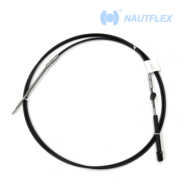 Купить трос управления газом/реверсом nautflex m60ac 16 (c36 16), 1 шт по цене 2 883 р. Низкие цены. Большой выбор. Доставка по всей России. Интернет-магазин в Москве. Только положительные отзывы!