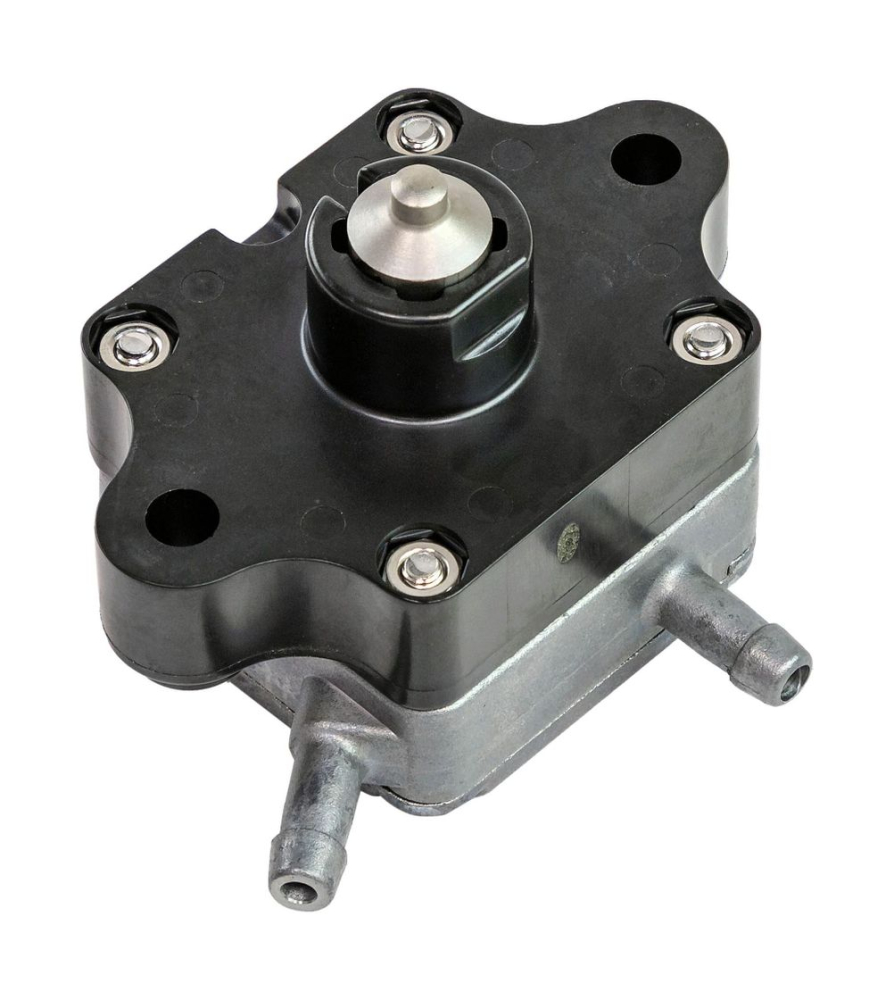 Купить топливный насос marine rocket (f15-01.04.01.00) по цене 12 635 р. Низкие цены. Большой выбор. Доставка по всей России. Интернет-магазин в Москве. Только положительные отзывы!