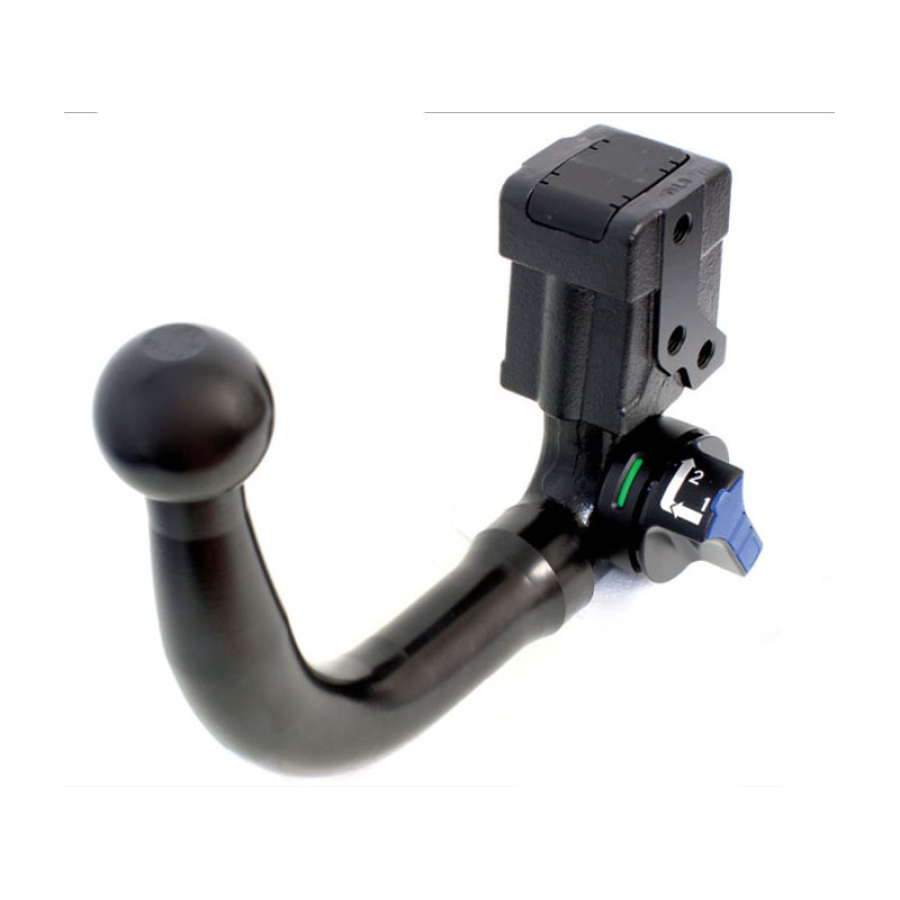 Купить фаркоп citroen spacetourer, peugeot traveller/expert , citroen jumpy, toyota proace 2016-, opel zafira life 2019 - c.a42 imiola по цене  Низкие цены. Большой выбор. Доставка по всей России. Интернет-магазин в Москве. Только положительные отзывы!