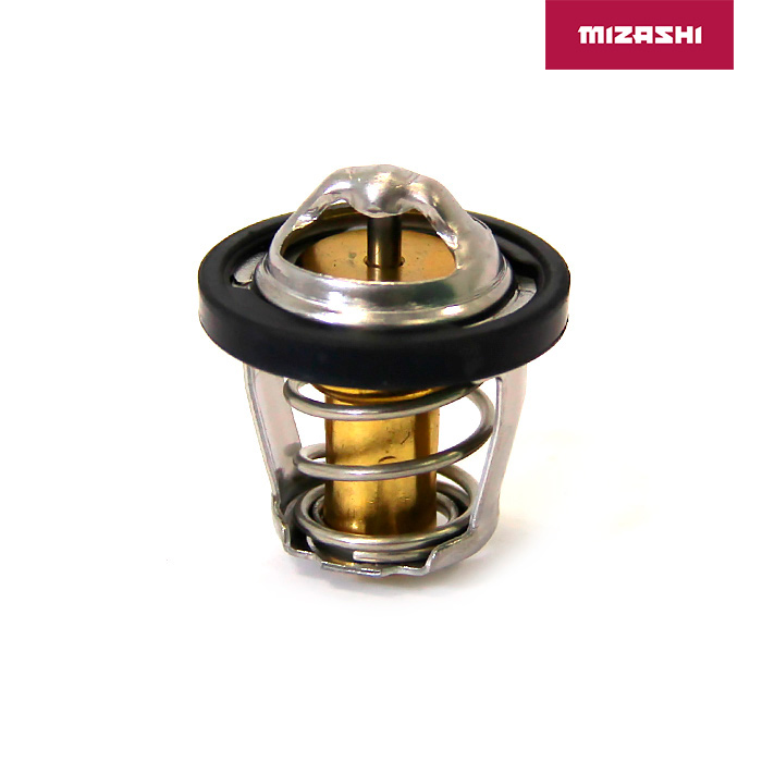 Купить термостат at-mz1518 по цене 950 р. Низкие цены. Большой выбор. Доставка по всей России. Интернет-магазин в Москве. Только положительные отзывы!