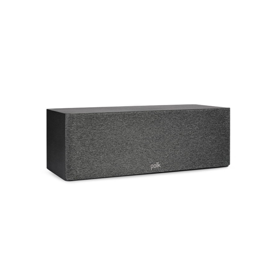 Акустика центрального канала POLK AUDIO Reserve R300, black
