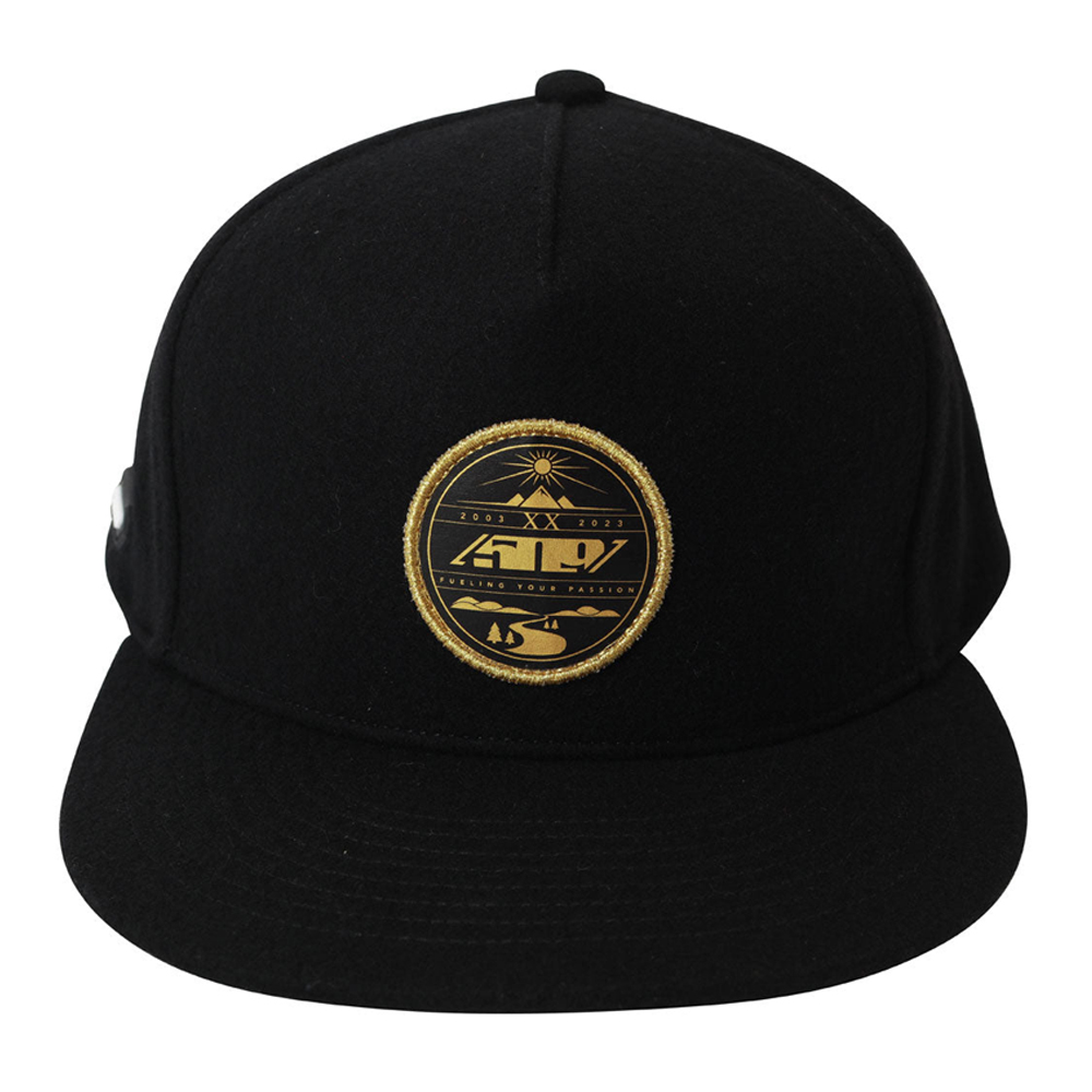 Купить бейсболка 509 wooly mammoth black gold, one size fits all по цене 5 124 р. Низкие цены. Большой выбор. Доставка по всей России. Интернет-магазин в Москве. Только положительные отзывы!