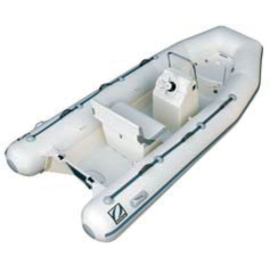 Купить надувная лодка "сadet 290 rib" цвет белый по цене . Низкие цены. Большой выбор. Доставка по всей России. Интернет-магазин в Москве. Только положительные отзывы!