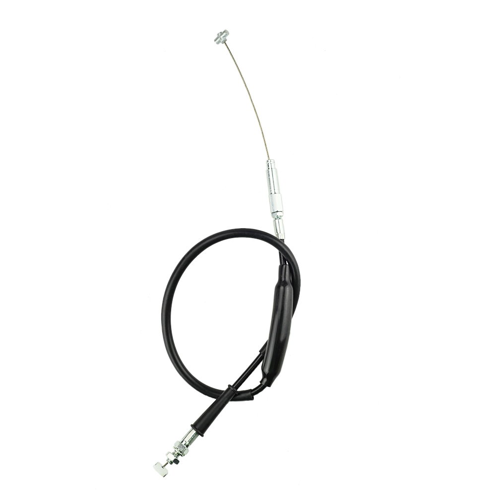 Купить трос газа sledex для ski-doo (заменяет sm-05173) по цене 1 460 р.. Низкие цены. Большой выбор. Доставка по всей России. Интернет-магазин в Москве. Только положительные отзывы!