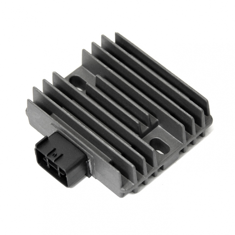 Купить регулятор напряжения yamaha wc-01118 по цене 6 243 р.. Низкие цены. Большой выбор. Доставка по всей России. Интернет-магазин в Москве. Только положительные отзывы!