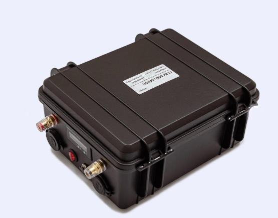 Купить аккумулятор haibo lifepo4 12v 50ah (хайбо) с зарядным устройством по цене 22 900 р. Низкие цены. Большой выбор. Доставка по всей России. Интернет-магазин в Москве. Только положительные отзывы!