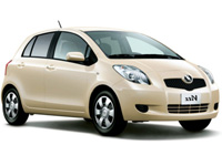 Купить фаркопы для toyota vitz по цене  Низкие цены. Большой выбор. Доставка по всей России. Интернет-магазин в Москве. Только положительные отзывы!