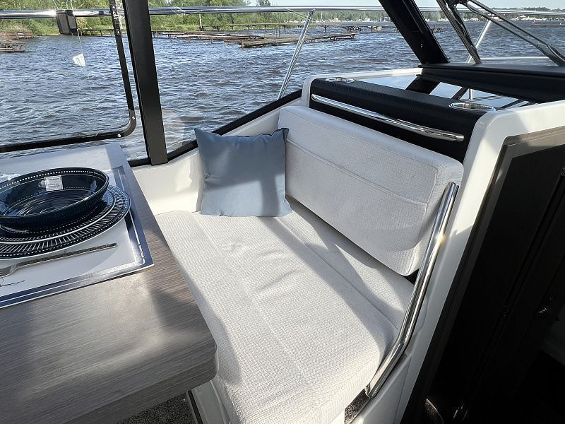 Купить катер merry fisher 895 s2 с моторами 2х225 по цене . Низкие цены. Большой выбор. Доставка по всей России. Интернет-магазин в Москве. Только положительные отзывы!