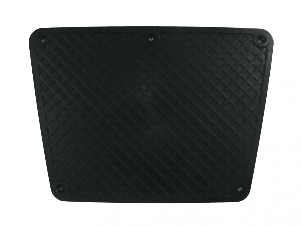 Купить транцевая накладка внешняя пластик по цене 414 р. Низкие цены. Большой выбор. Доставка по всей России. Интернет-магазин в Москве. Только положительные отзывы!